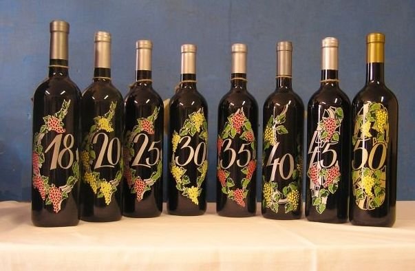 []